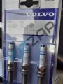    3  VOLVO