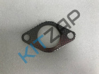 ��������� ���������