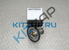  " Motorad"