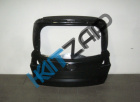 ����� ����� � ���. ��� ������ ������� ����