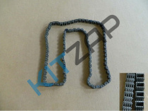 ���� ��� (2.0L)_����_0
