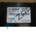     BCM GB, GS