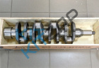   1044/33462 ( 3), 1065/33460 ( 2/3)