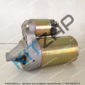  (1.0L) . 465