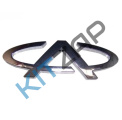 ������� �������� (������ �������) 13.5��