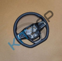 ������ �������