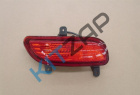 ������ ��������������� ������ �����