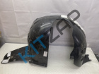 ��������� �������� ������