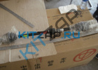     (4A92MT)