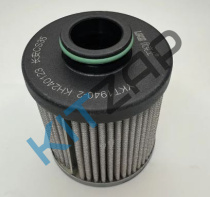 ������ �������� ���� (DCT)_����_0