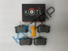    () " KoTL"