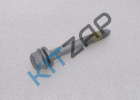 ���� ������ ������ ������