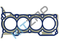     (1.5L) " Mitsubishi"__0