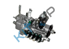     Baw  1044 ( 2)
