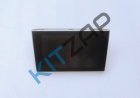  LCD