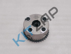    (  VVT)