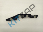 ��������� ��������� ������� ������