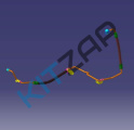 ����� �������������� �������� ��������