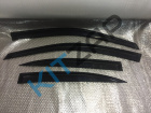    ( 4) " SDS Exclusive"