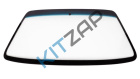   ( /  ) XYG