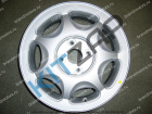    R14 (4x100 ET46 56)