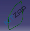 ����������� ����� �������� �����