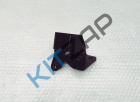 ��������� ���������