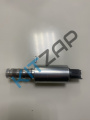������ ���������� ������� �����(vvt)
