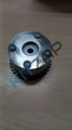    VVT