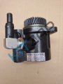 ����� �������������� ���� (���)