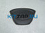    (Airbag)__1