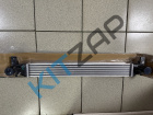 �������� ��������� ����������