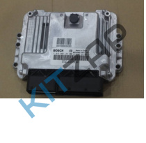    1.8 2WD__0
