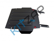     ( 2) MT/AT/ H530 (1.6L)__0