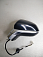 ������� ����� (�����. Luxury)_����_1