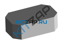 ������ ���_����_0