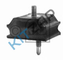 ��������� ������ ����� ����� / ������ "����� Febi"