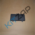 ������ ����������� ����� �����