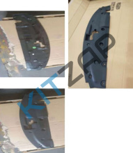      __0