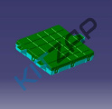���� ��������