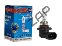    (12V) HB3 (9005) XENITE__0