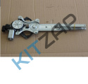 ��������������� ����� ������ ����� GL, GT