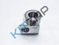 ��������� �������� ������� "����� Lynx"  Dongfeng H30 Cross _����_0