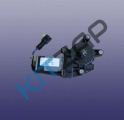 ����� ���������������� ����� ������ �����