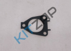    2.5L . ZD25T5