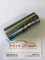 ����� ��������� ����� 1039/49� .jmc -1051 ���3.(������� ������ 31��)