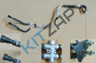 �������� ������ ���������� ����� ����