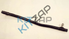    1065/33460 (L=770mm)