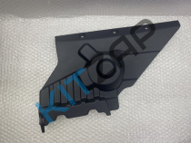 �������� ������ �������� ������_����_0