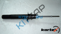   " Kortex"__0